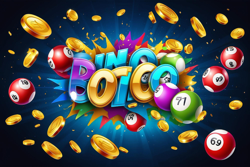 Panduan Lengkap untuk Memahami dan Bermain Togel Online