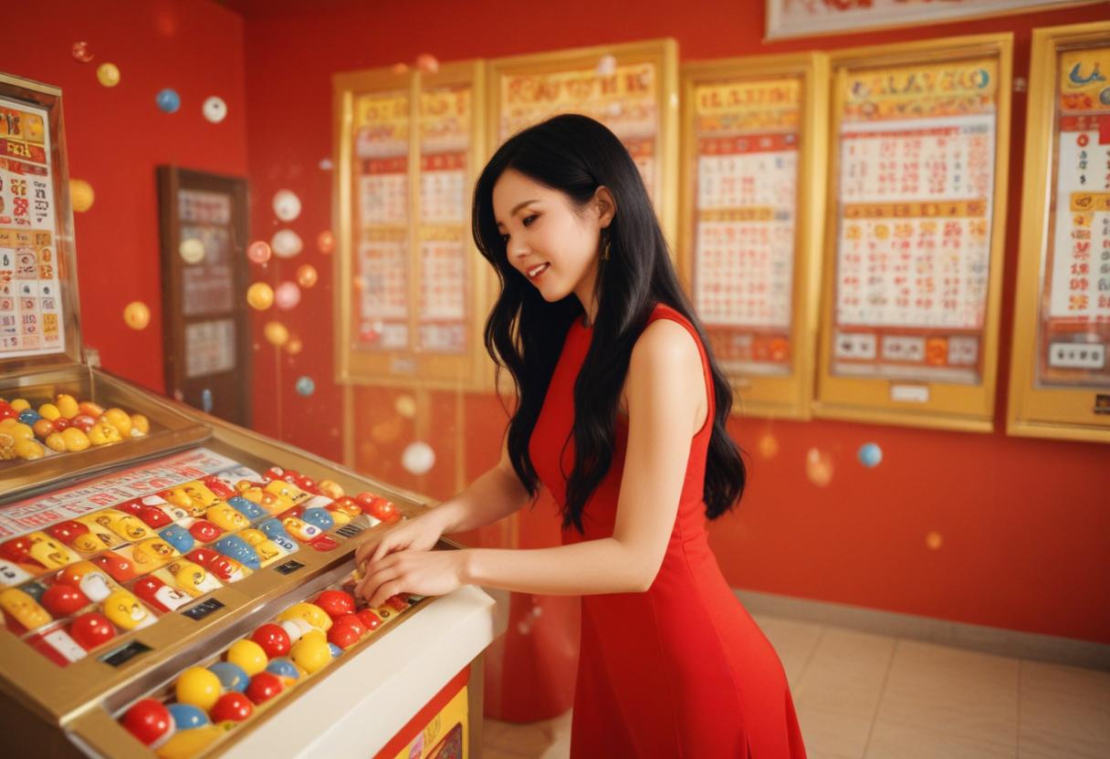 Bandar Togel Online