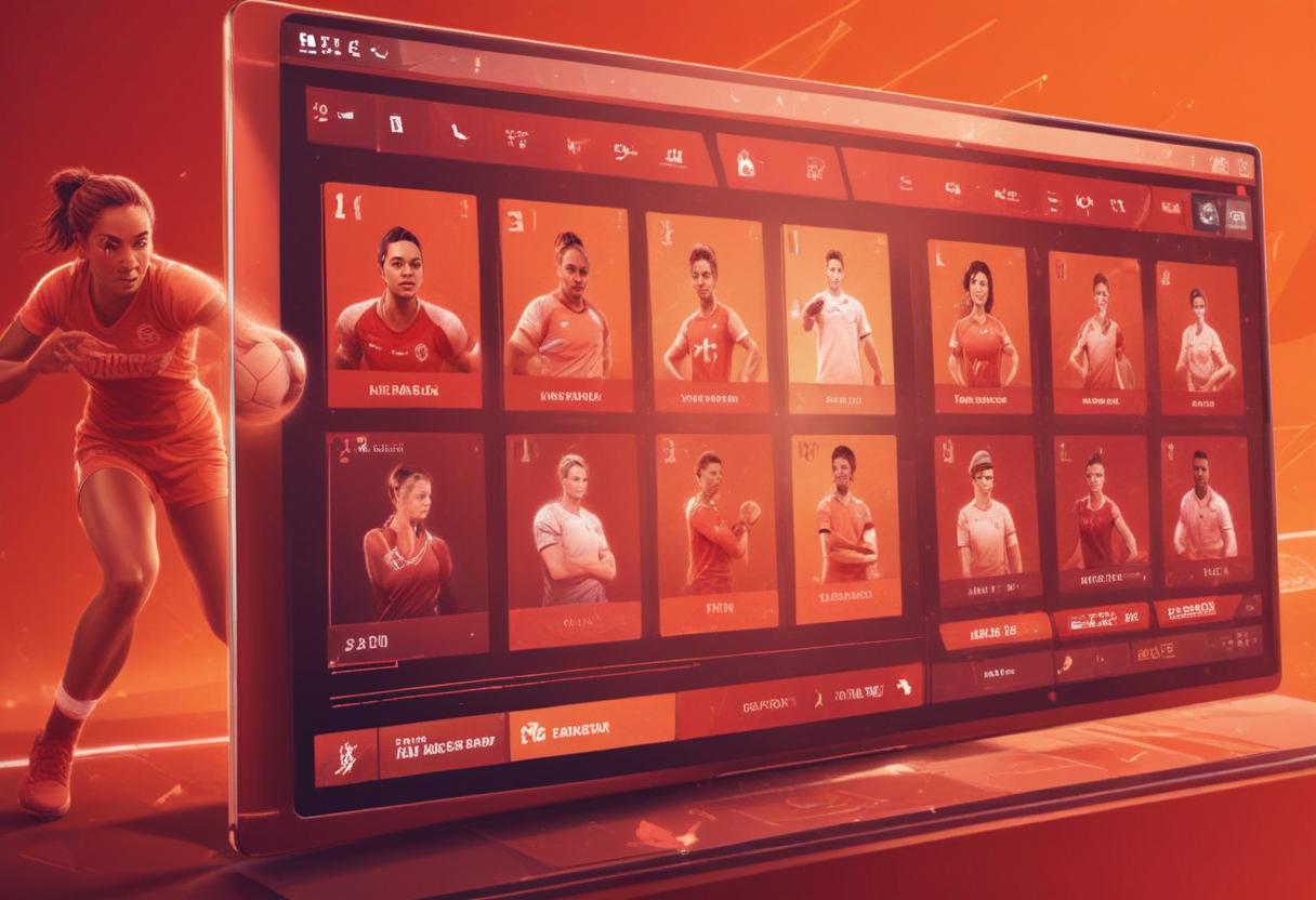 Judi Bola Online
