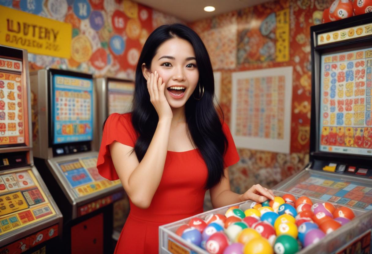 Togel Online